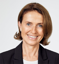 Christiane Matuschka