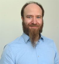 Prof. Dr. Christoph Karlheim
