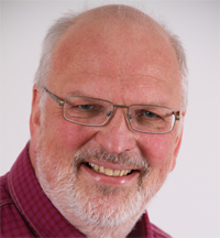 Prof. Dr. Hans-Walter Schmuhl