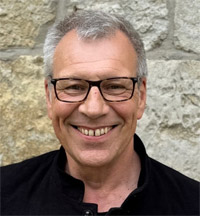 Prof. Dr. Jrg Martens