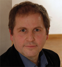 Matthias Grlin