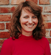 Prof. Dr. Nicole Zielke