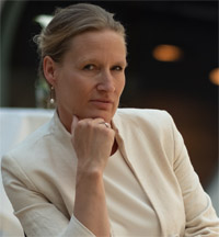 Dr. Stephanie Herzog
